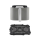 Ninja Frytkownica beztłuszczowa DoubleStack XL SL400EU - 1286362 - zdjęcie 6